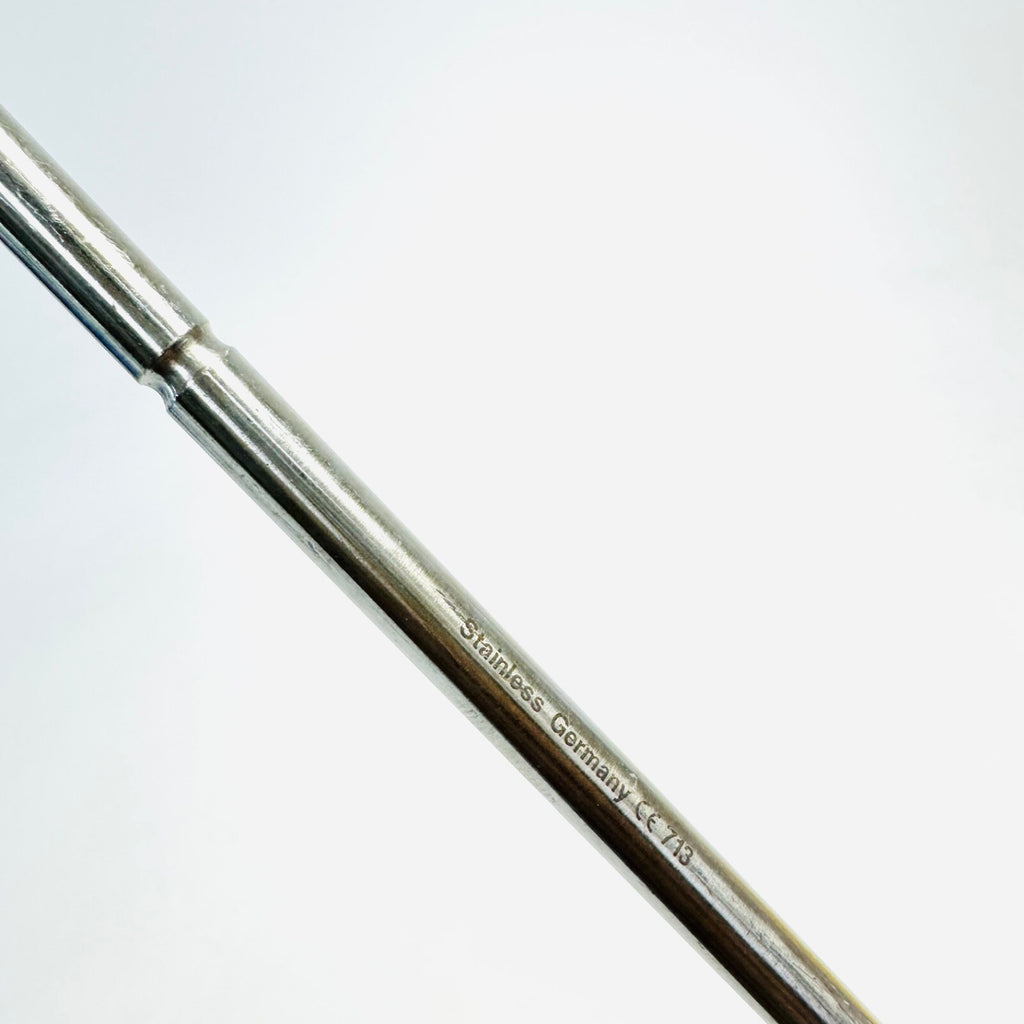 gSource 86.4595 Screwdriver 12″ hexagonal 3.5mm with notch Instrument