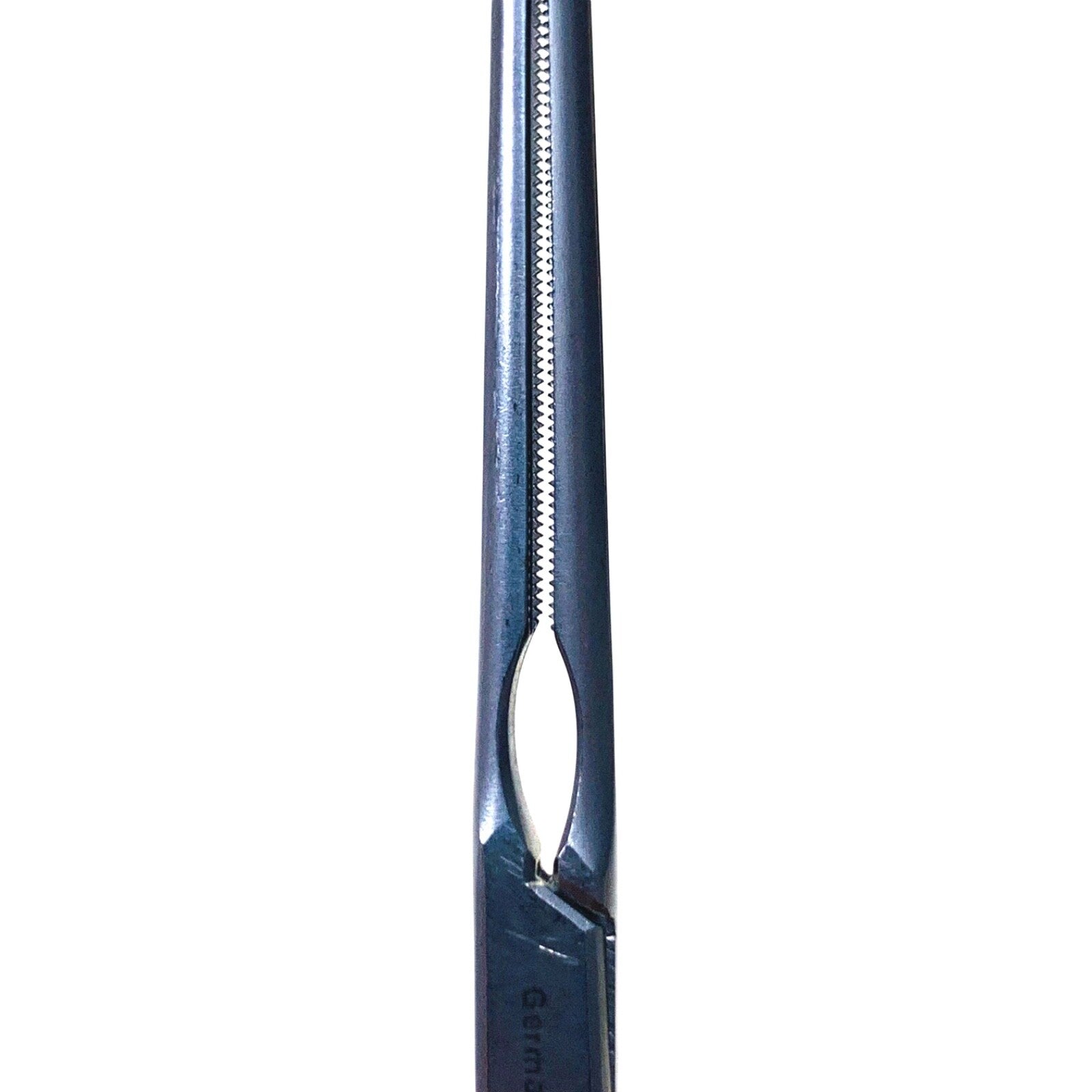 Adler REF 42-0180, FORCEPS