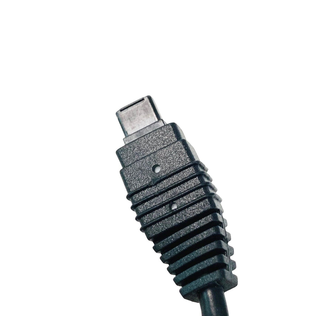 Globtek REF RR9LE2500HRSCIMR6B, MEDICAL POWER SUPPLY