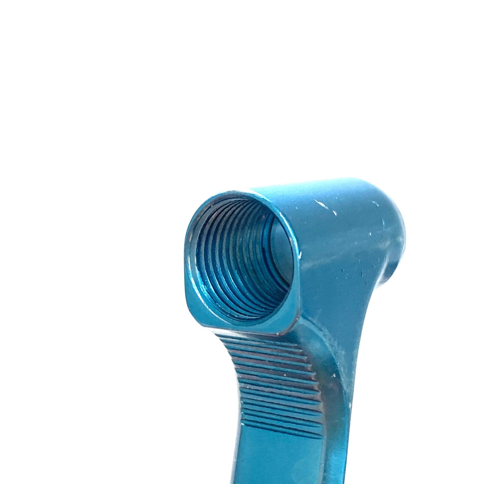 Acufex REF 013502, ACL Drill Guide Handle