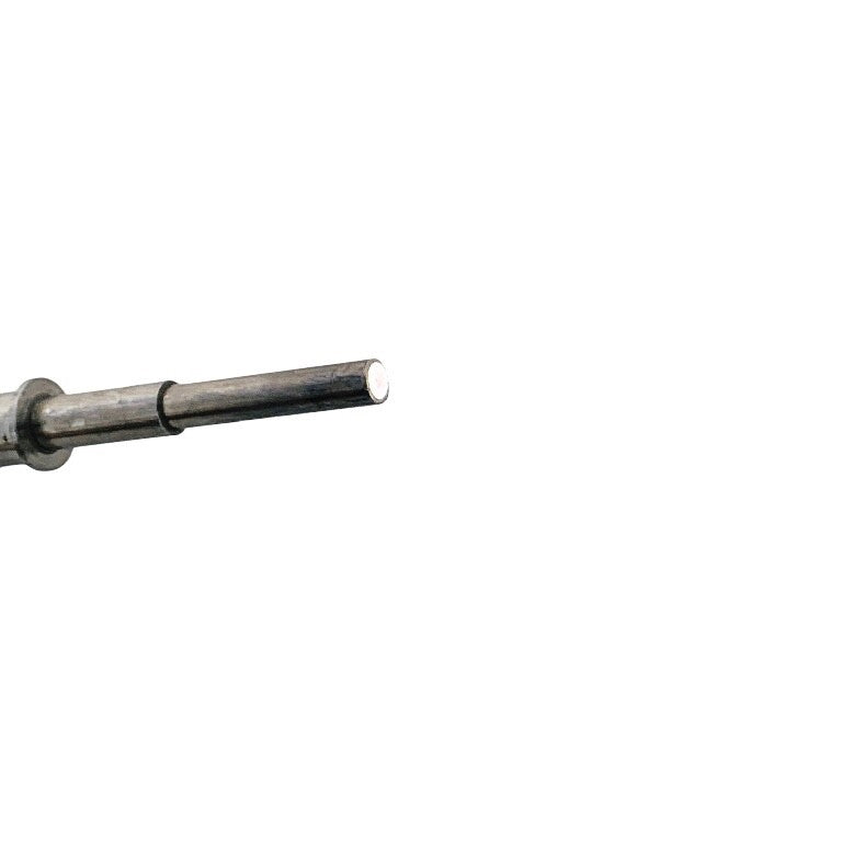 LUXTEC Ref 065B, Fiber Optics LIGHT GUIDE CABLE