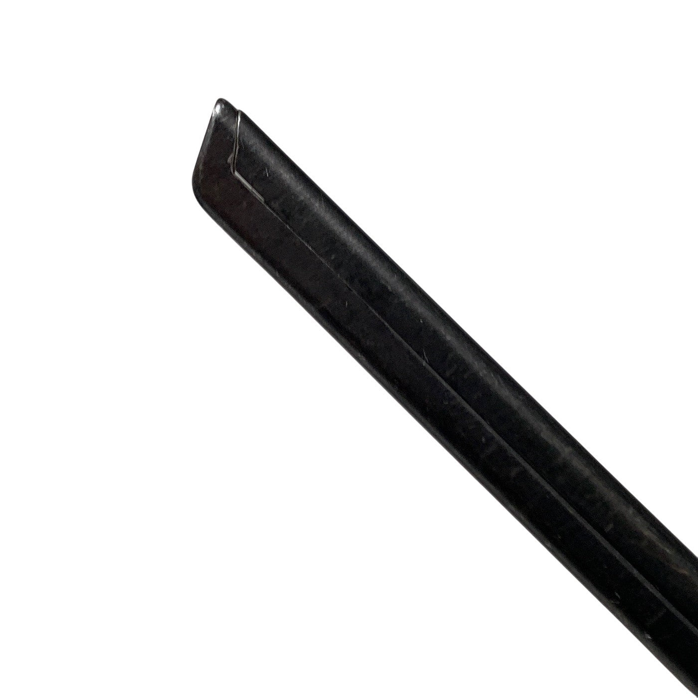 Aesculap FK914B Noir Kerrison Bone Punch 3mm 130 Upward Detachable Surgical