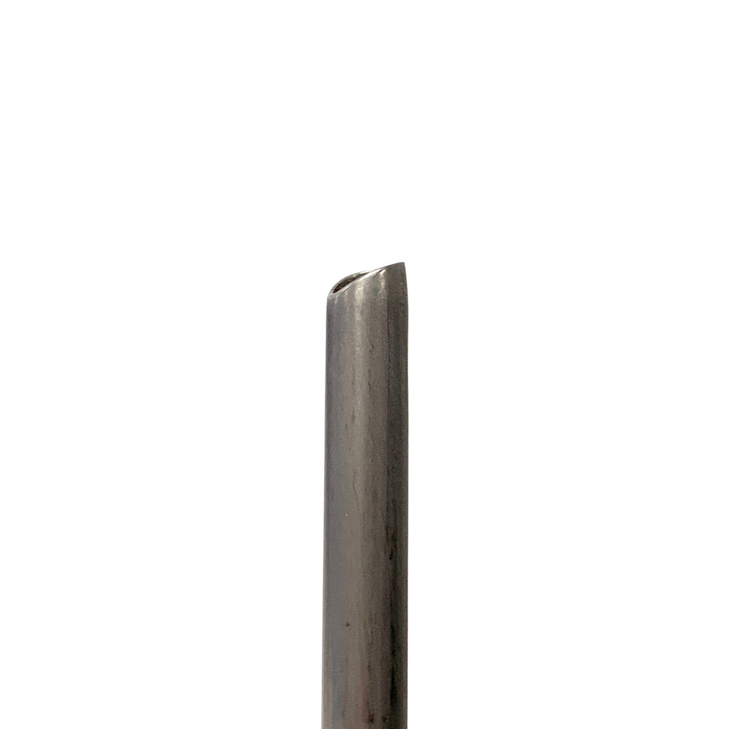 Olympus REF A2931, Cysto Uretheroscope Surgical Sheath