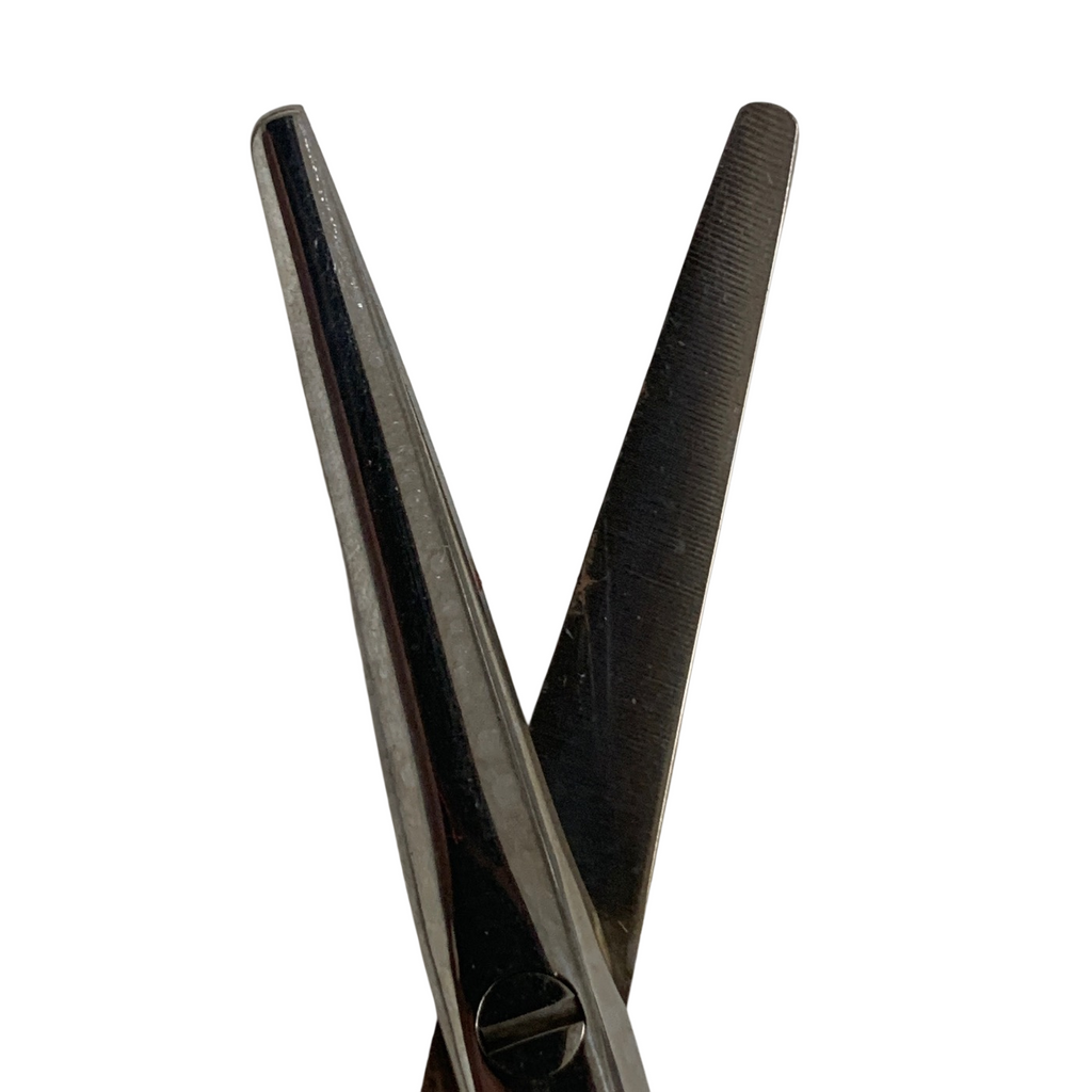 Weck 460871 METZENBAUM Scissors