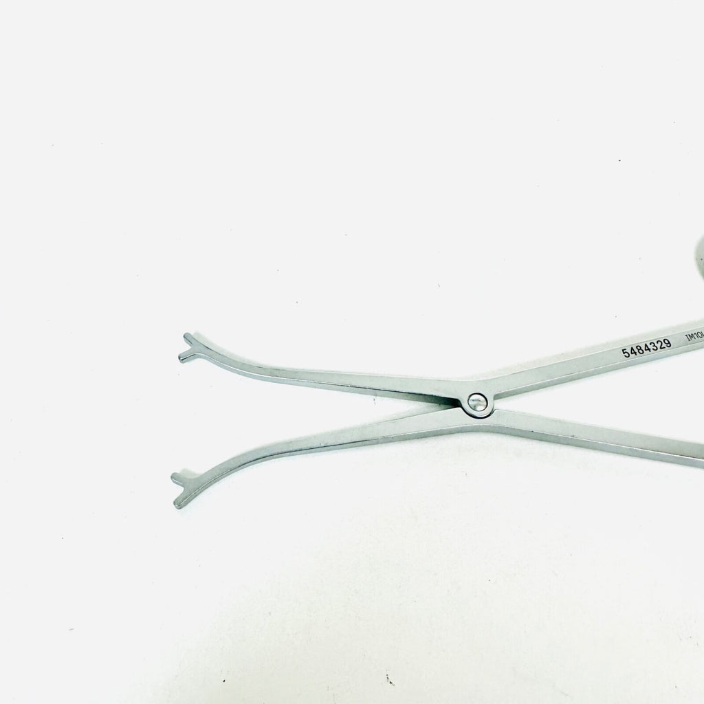 Medtronic 5484329 Measuring Caliper 4.75mm Instrument