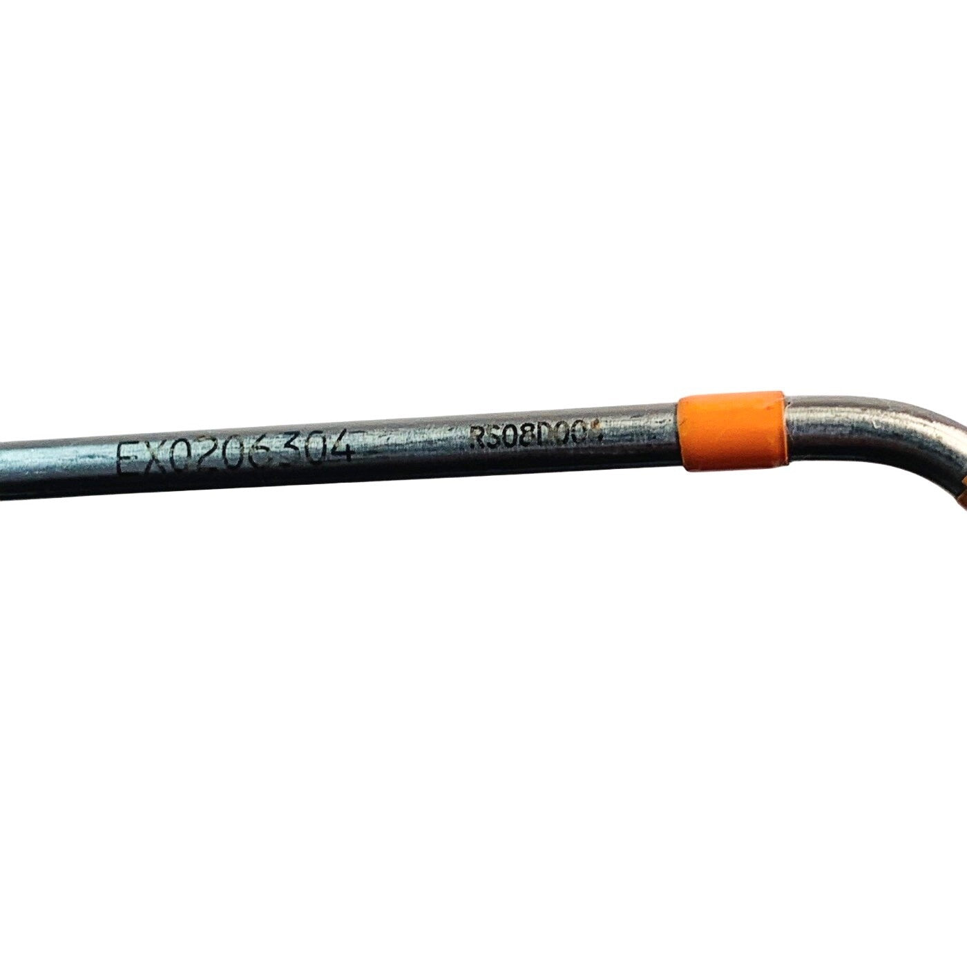 Medtronic REF EX0206304, MONO DRILLING GUIDE