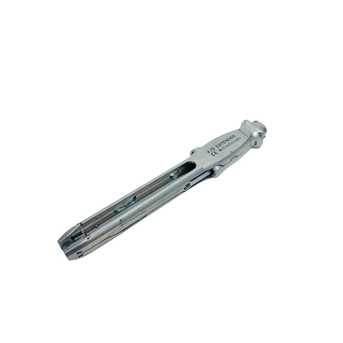 Medtronic 7578301 Extender Body 4.75mm Instrument