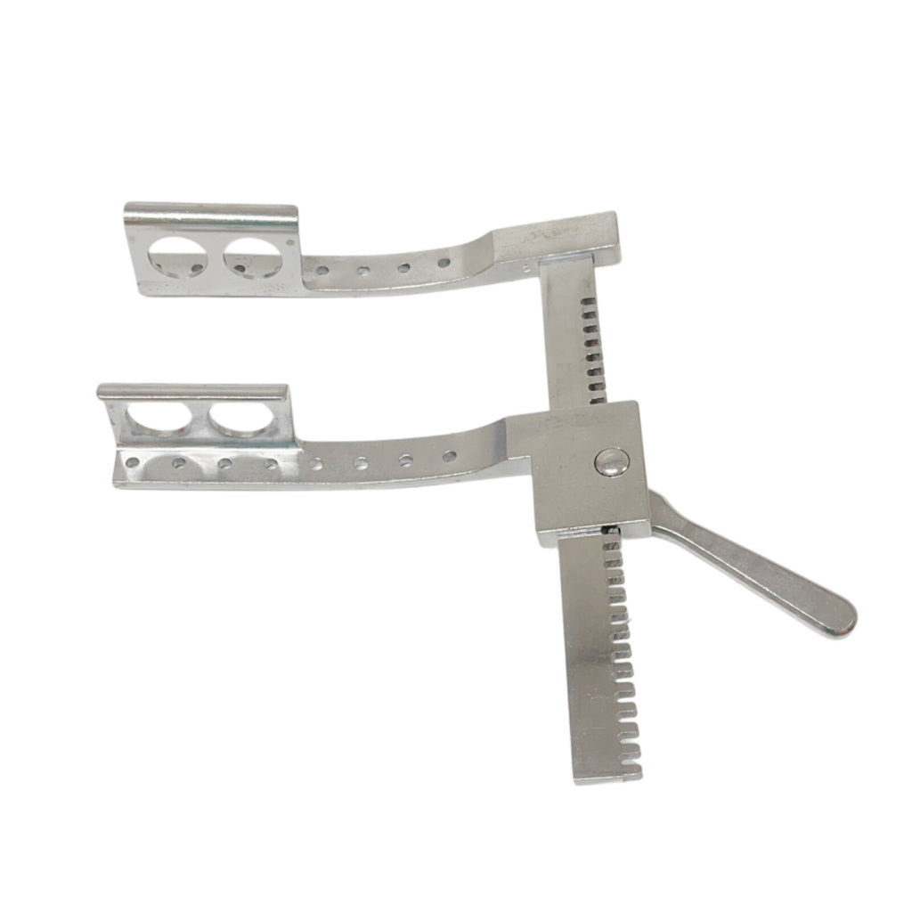 V. MUELLER Harken Rib Spreader , Length 11 inch
