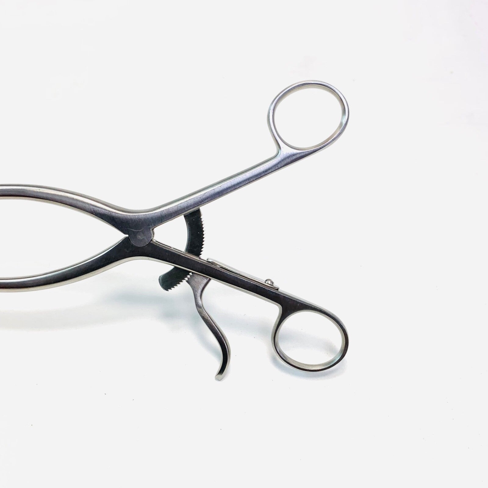 JARIT REF 205-221, Beckman Adson Retractor
