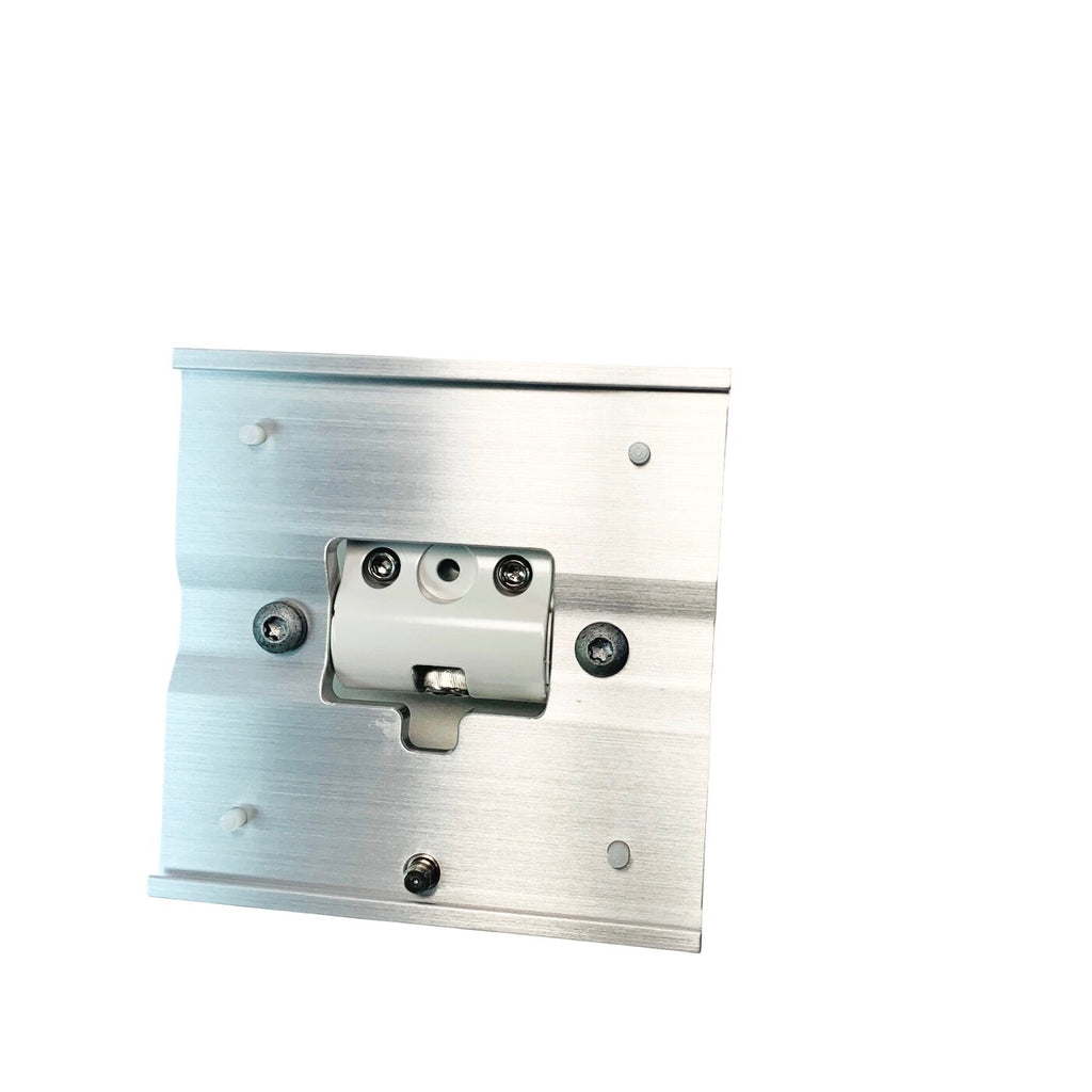 GCX M Series WMM-0001-01B, 10”/25..4cm Pivot Arm w/ Accessory