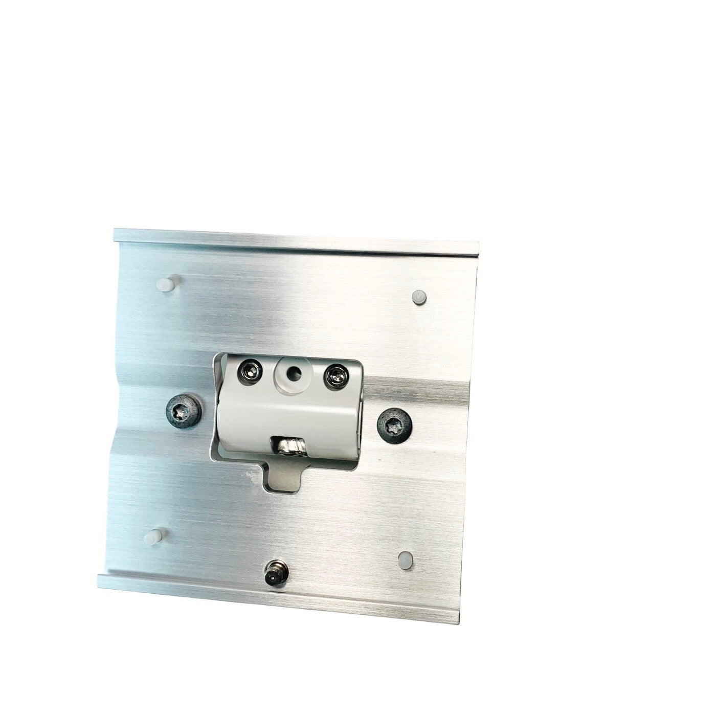 GCX M Series WMM-0001-01B, 10”/25..4cm Pivot Arm w/ Accessory