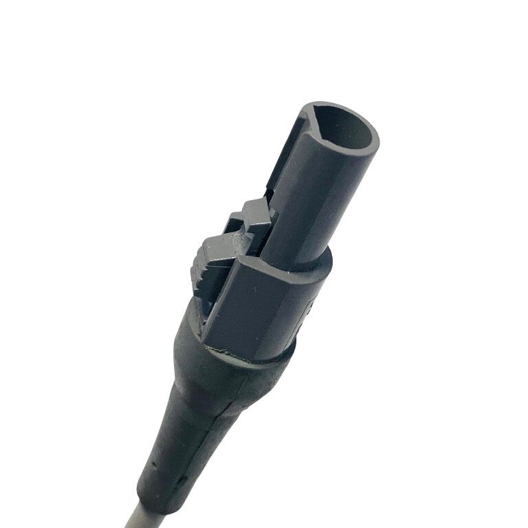 GE REF 2016560-001, CAM HDECG Trunk Cable for CAM 14, MAC5000