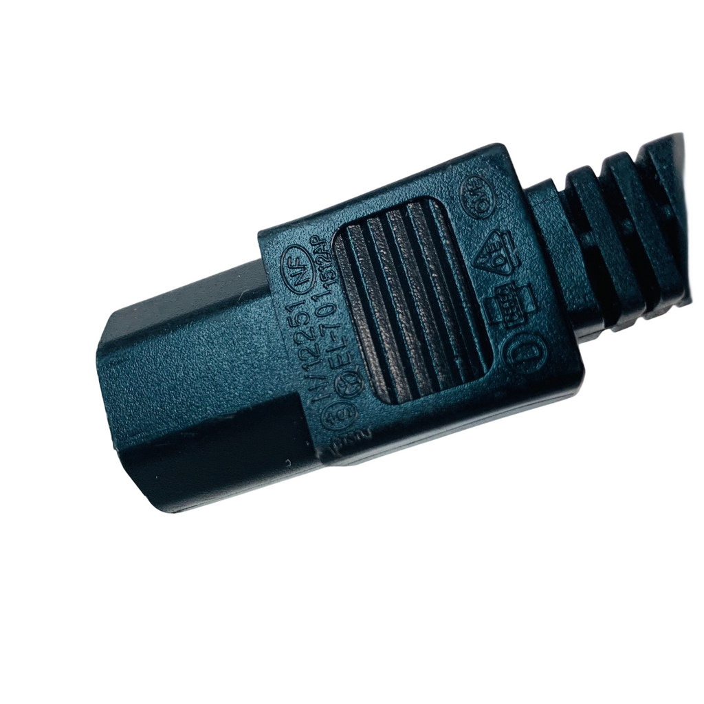 SONOSITE REF P15078-10, MINI-DOCK, DESKTOP VERSION FOR EDGE