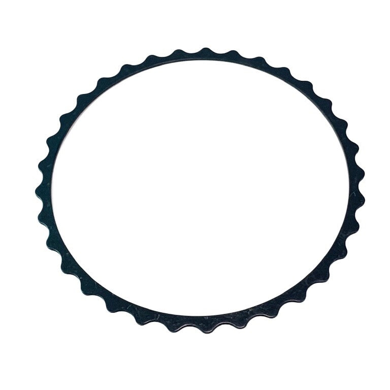 V Mueller REF GU8262-001, Turner Warwick 9" RETRACTOR ROUND RING