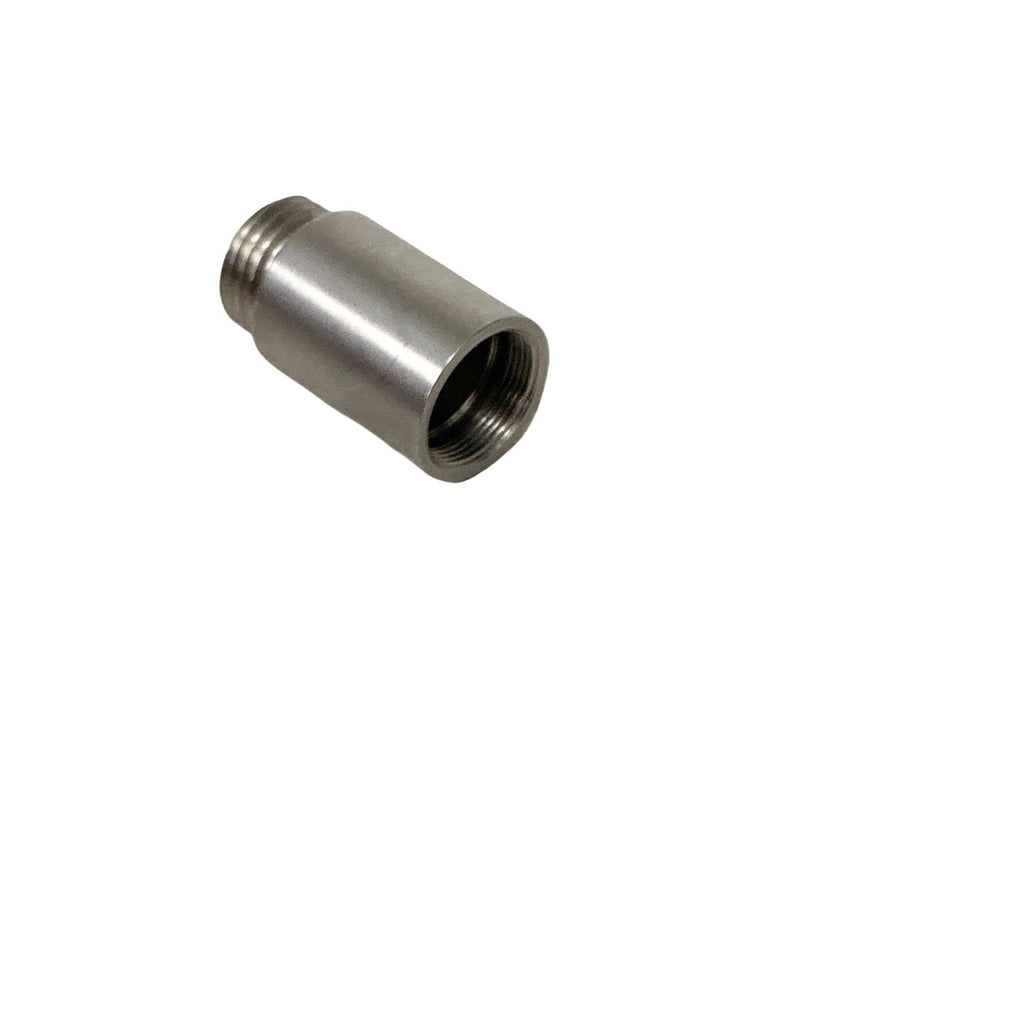 LIGHT GUIDE ADAPTER FOR ENDOSCOPY