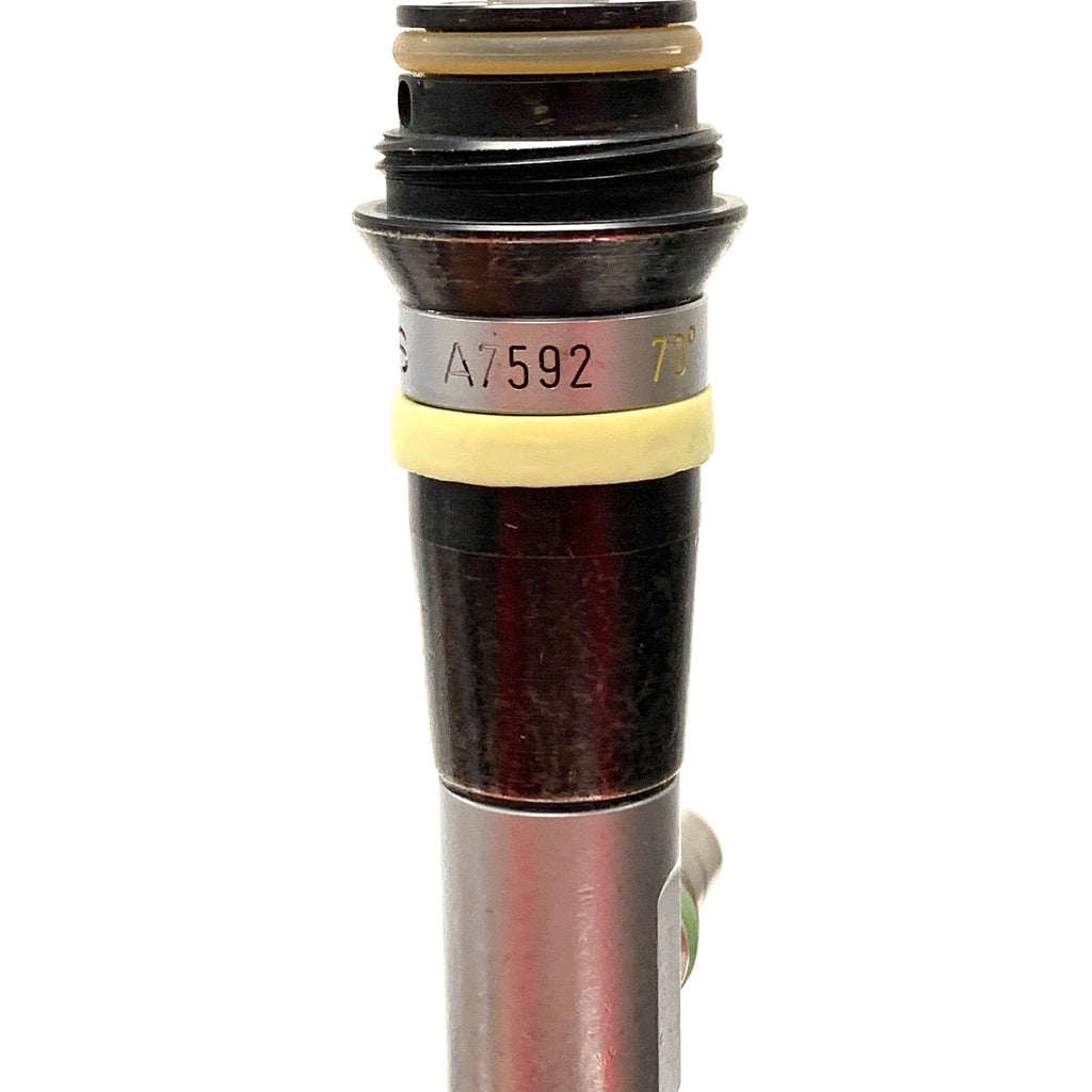 Olympus REF A7592, 70 Degree 4mm Arthroscope, NO ADAPTER