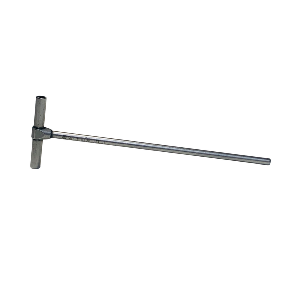 Synthes REF 333.54, Surgical Impactor
