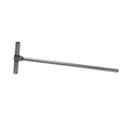 Synthes REF 333.54, Surgical Impactor