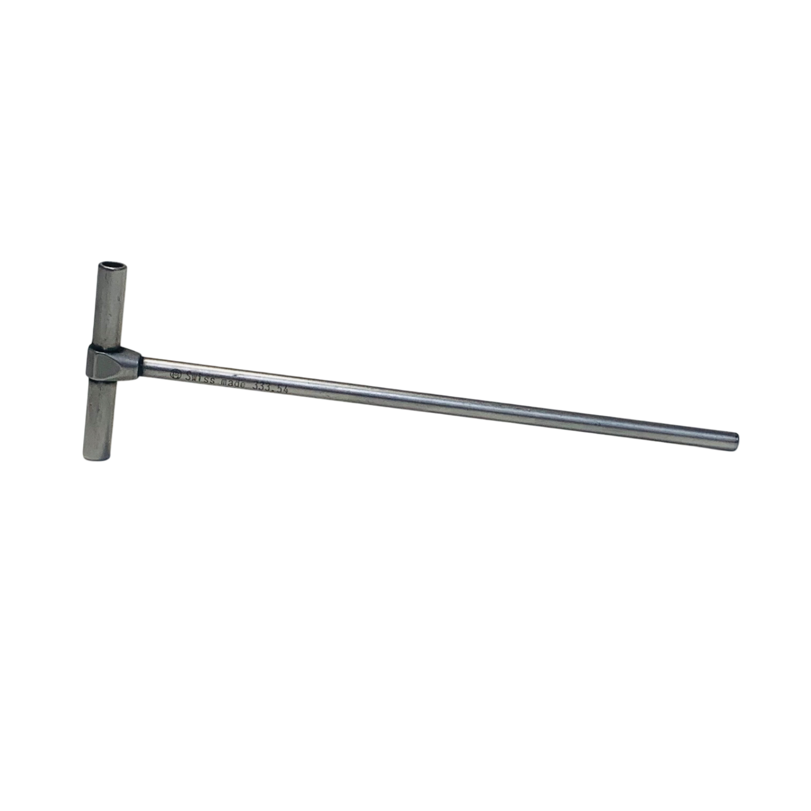 Synthes REF 333.54, Surgical Impactor