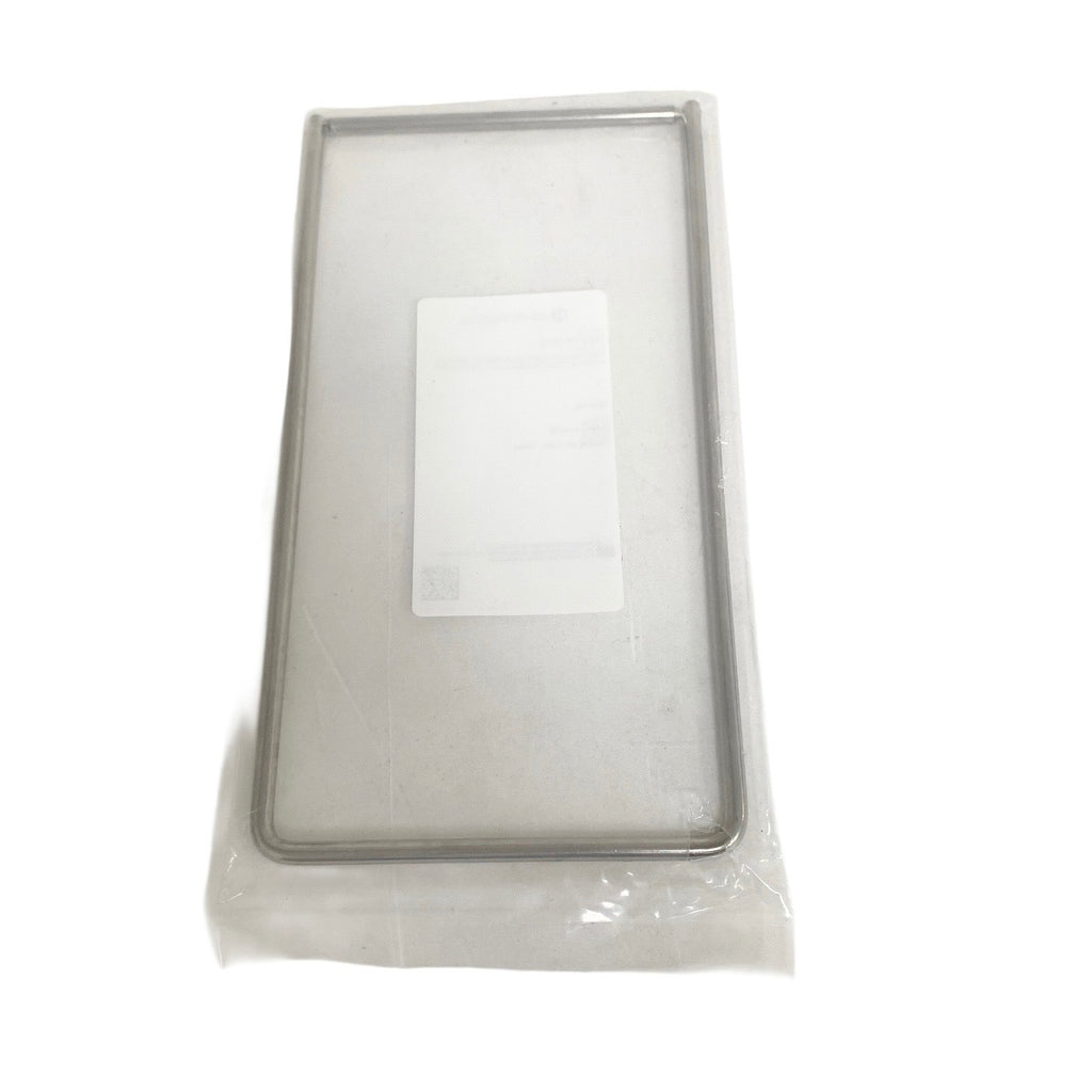 KEYSURGICAL REF IS-35510, Instrument Stringers, Pull-to-Open extended width 10"