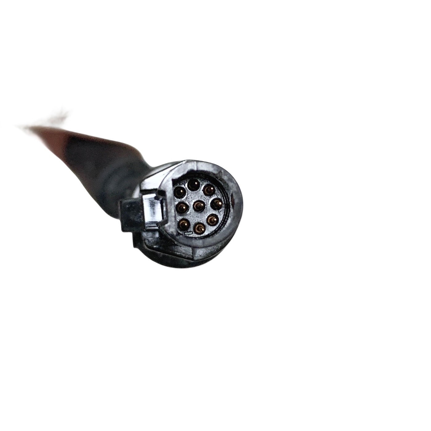 PHILIPS REF 1074689, ALICE 6 COMMUNICATION CABLE