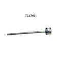 Stryker 702703 – AxSOS Locking Kirschner Sleeve Instrument