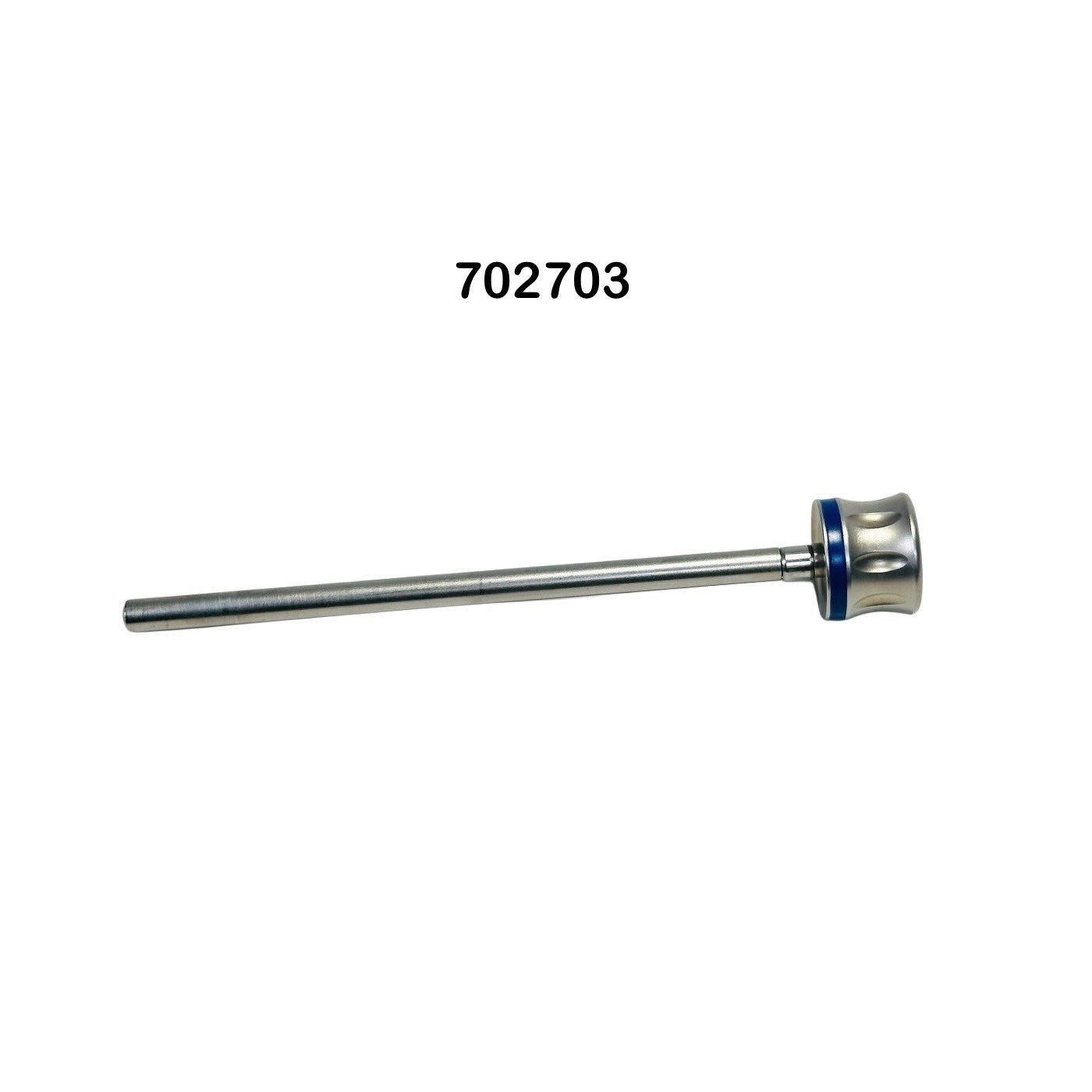 Stryker 702703 – AxSOS Locking Kirschner Sleeve Instrument