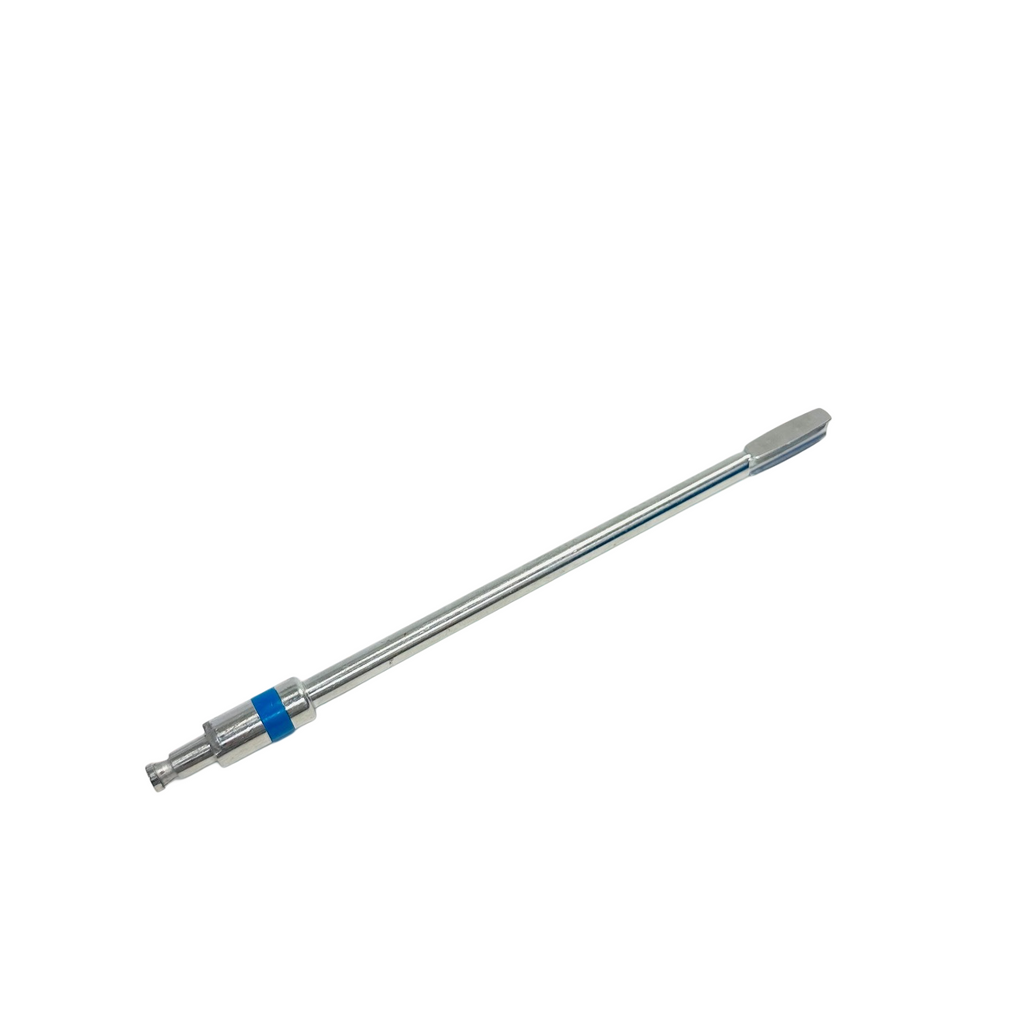 Medtronic Sofamor Danek YIB0400-013 Medium Rotate Cutter Instrument