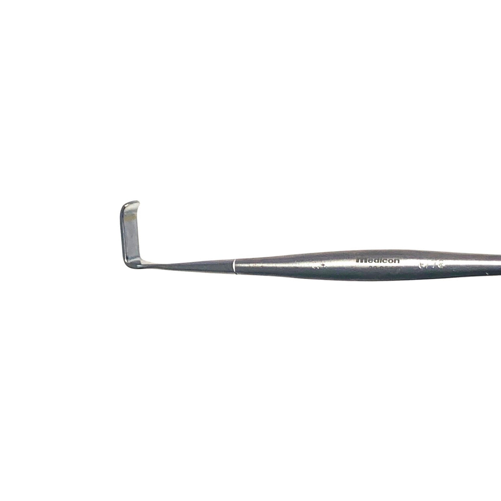 Medicon Ref 20.05.08, SENN MILLER RETRACTOR