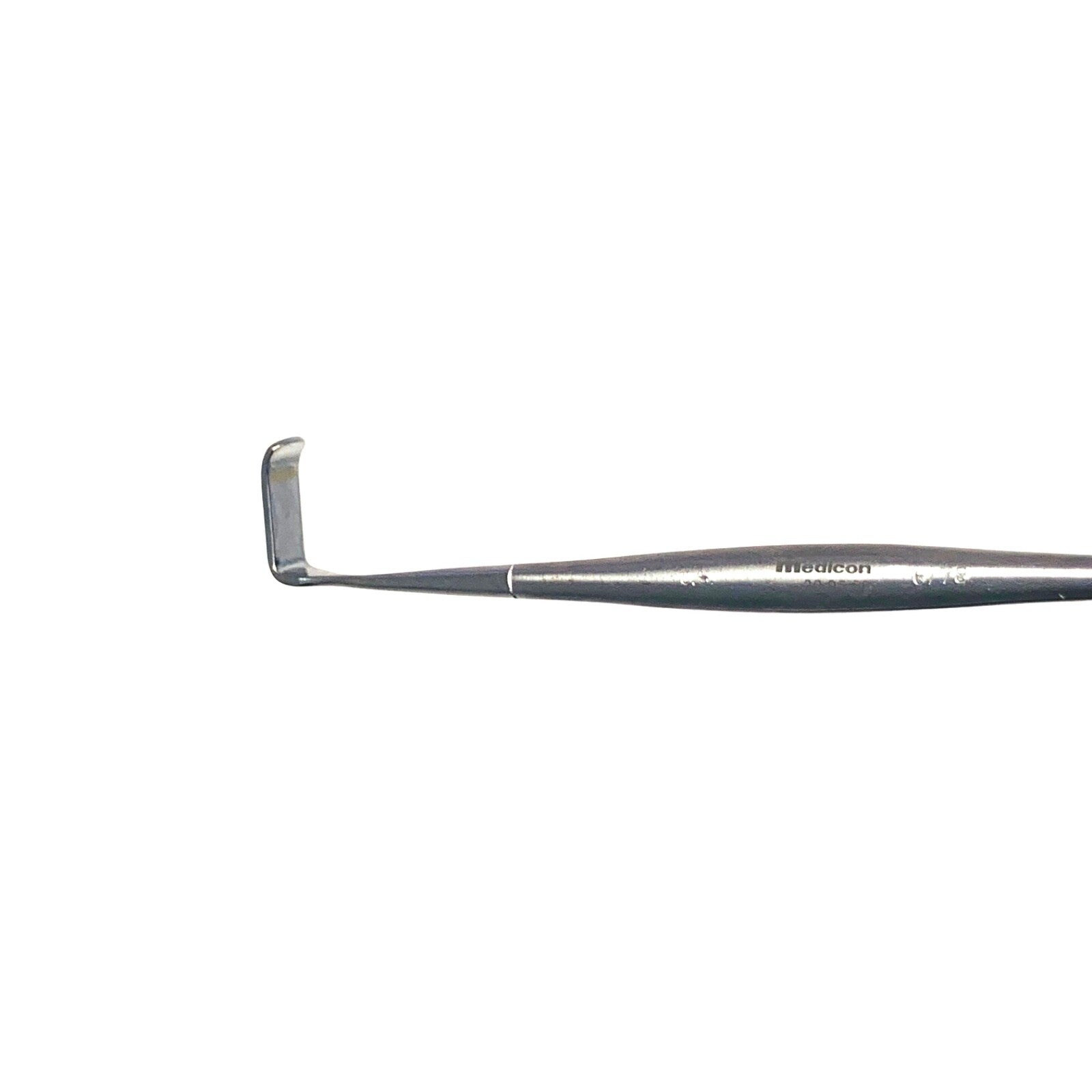 Medicon Ref 20.05.08, SENN MILLER RETRACTOR