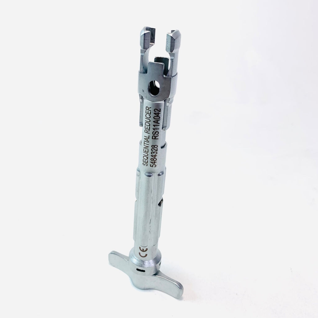 MEDTRONIC REF 5484328, Sequential Reducer Outer Sleeve 4.75
