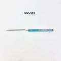 Medtronic 960-582 Bucholz-Freehand Probe Instrument As Is