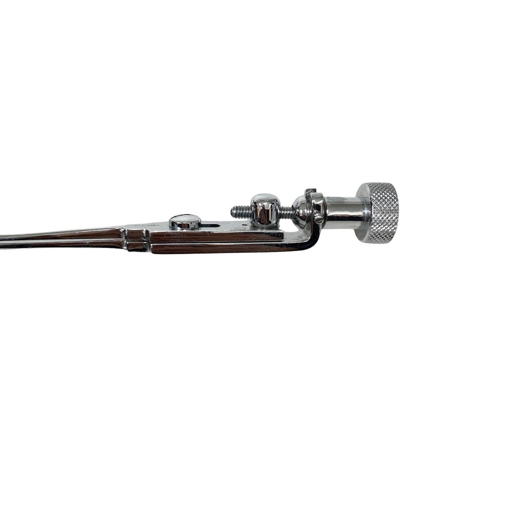 V MUELLER REF GU4145, URETHROSTOME INSTRUMENT
