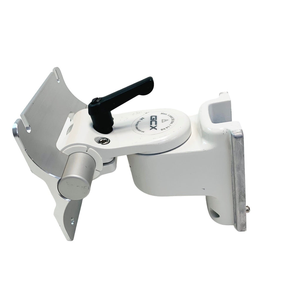 GCX REF M Series WMM-0001-04, MONITOR MOUNTING ACCESORY