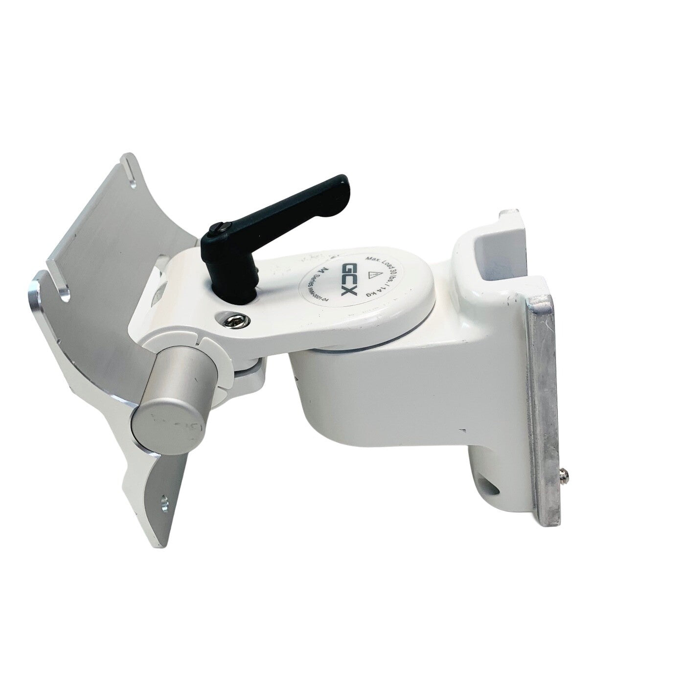 GCX REF M Series WMM-0001-04, MONITOR MOUNTING ACCESORY