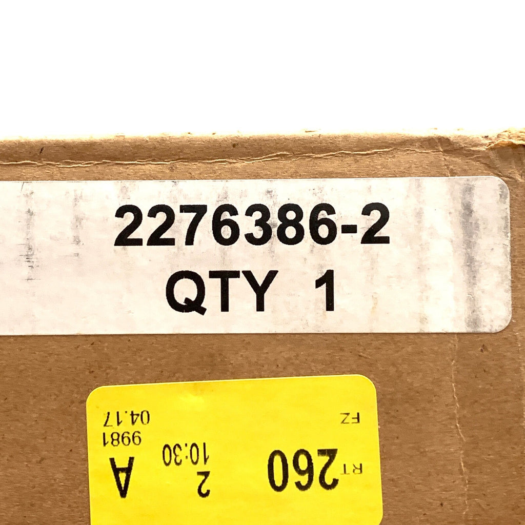 GE REF 2276386-2, OTS Lock and Switch Harness, New