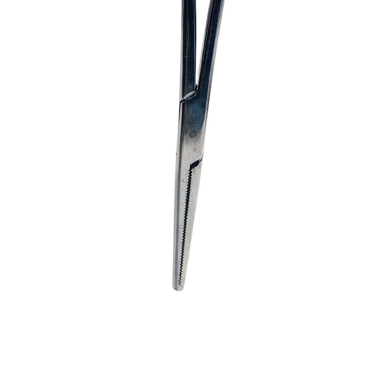 Jarit REF 105-200, Rochester ochsner Forceps