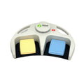 Medtronic REF Peak Surgical Electrosurgical Footswitch