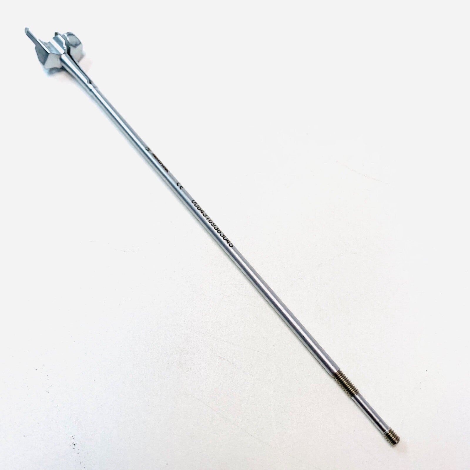 Medtronic REF 6628155, 5MM X 15 GUIDE