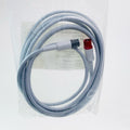 Drager REF 3368425, POD COMMUNICATION CABLE, 3M