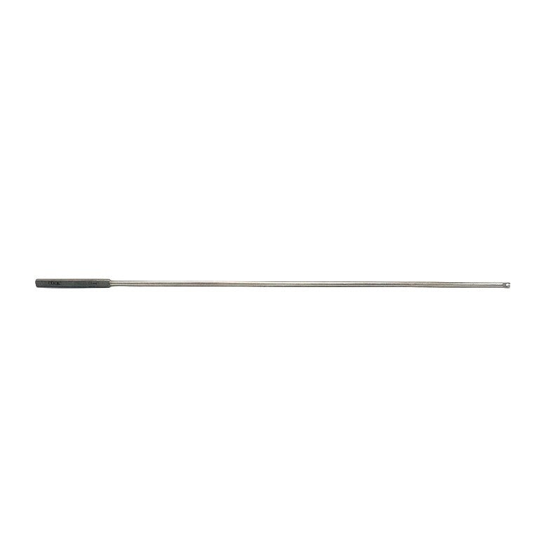 Cook REF UF1925163, LAPAROSCOPIC KNOT PUSHER