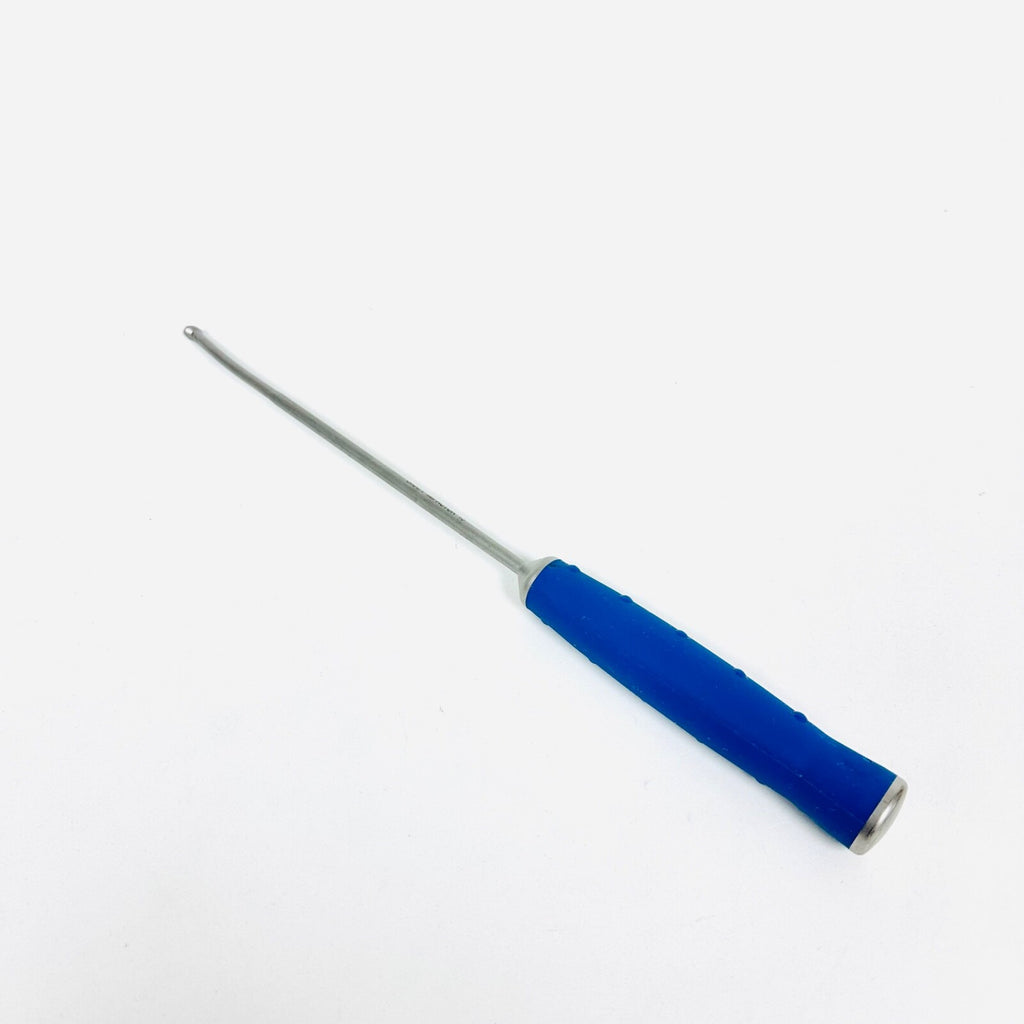 Medtronic 7509013 GRAFT IMPACTOR 15 Degree Instrument