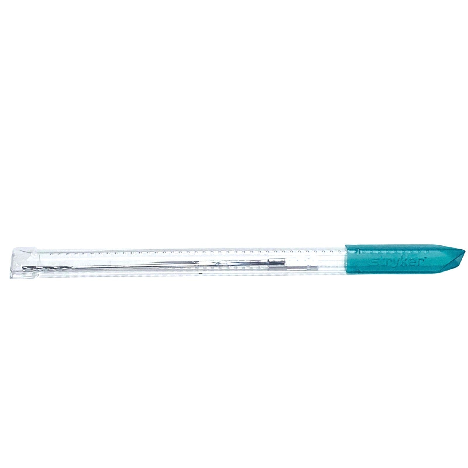 STRYKER REF 702449, ASNIS III, CANNULATED DRILL