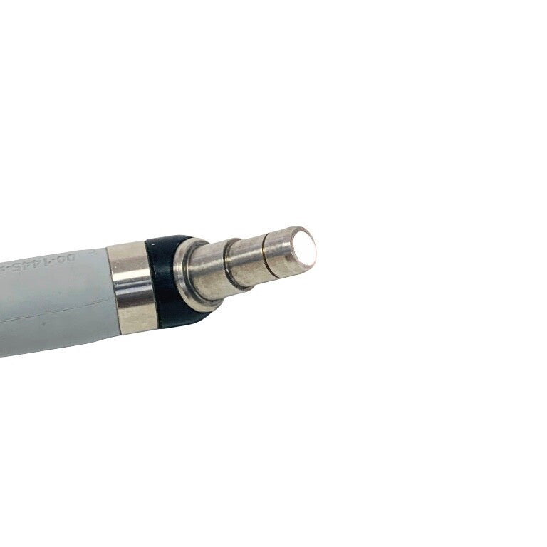Luxtec Integra REF 00-1445-A ,45 DEGREE Transparent Fiber Optic Light Cable