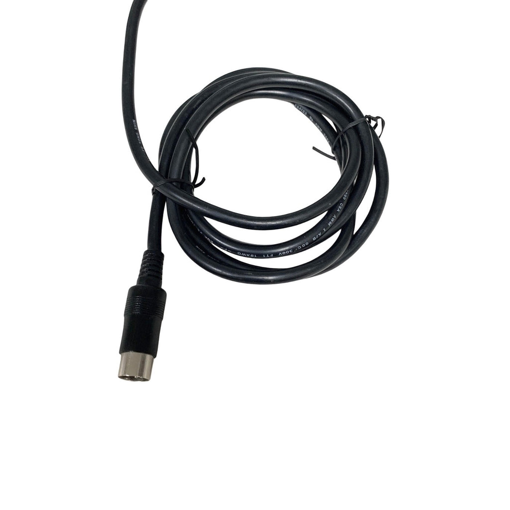 SPIROMETRICS REF 17002, SW154 MEDICAL POWER SUPPLY
