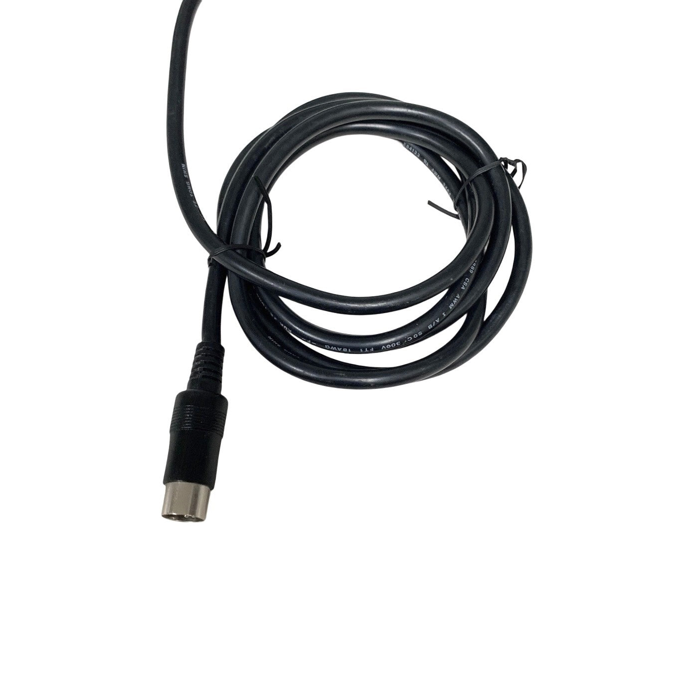 SPIROMETRICS REF 17002, SW154 MEDICAL POWER SUPPLY
