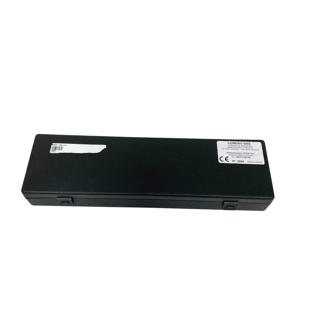 LUNEAU REF 8630-1490-29, Retractable Cochet-Bonnet Esthesiometer
