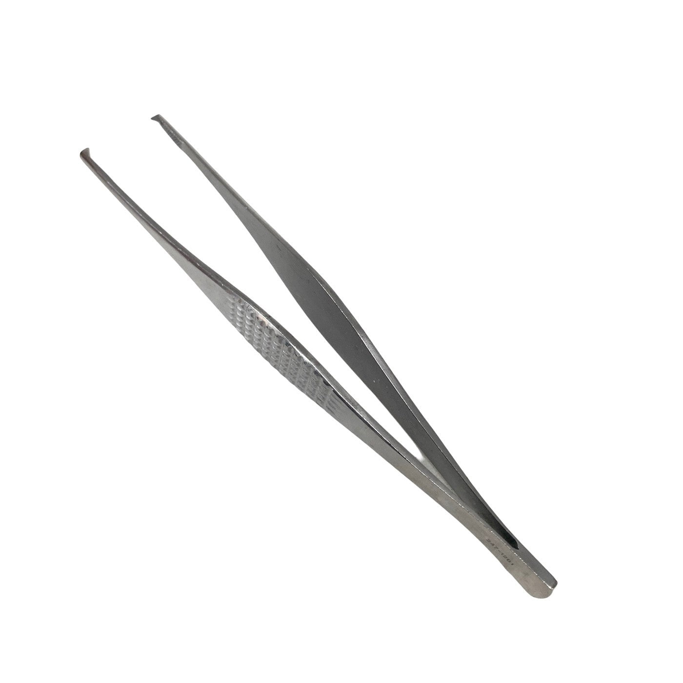 Jarit REF 130-289, Ferris-Smith Tissue Forcep