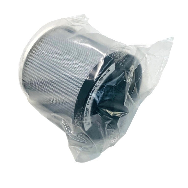 3M REF 90009 BAIR HUGGER FILTER, 0.2 Micron - Model 505