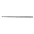 Medtronic Ref 7570907, Fixed Angle Screwdriver Shaft CD Horizon Longitude